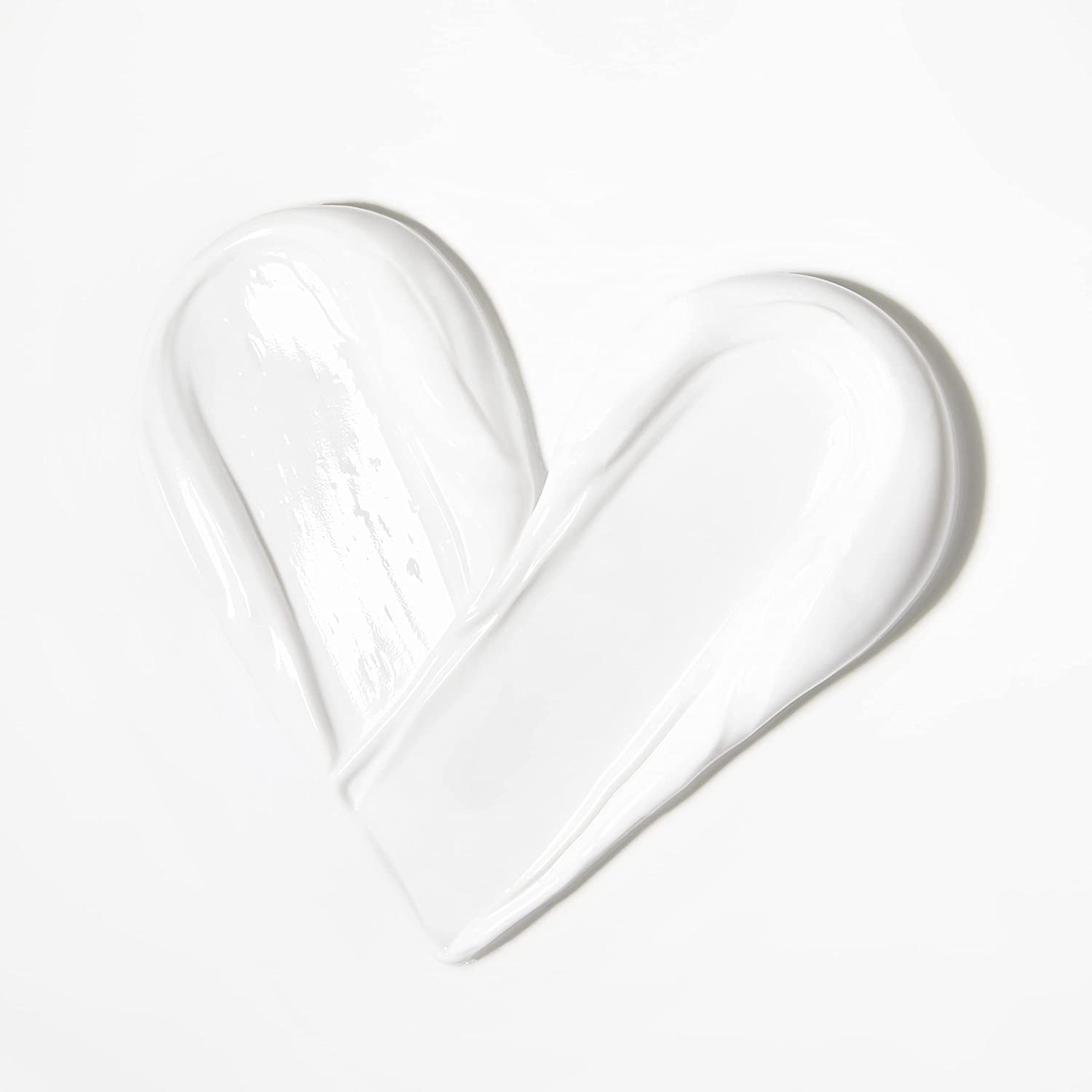 Dove Sensitive Care dermatologist-recommended label signals trusted care.