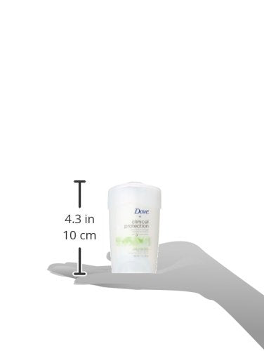 Dove underarm-care illustration highlighting 1/4 moisturizers for soft skin.