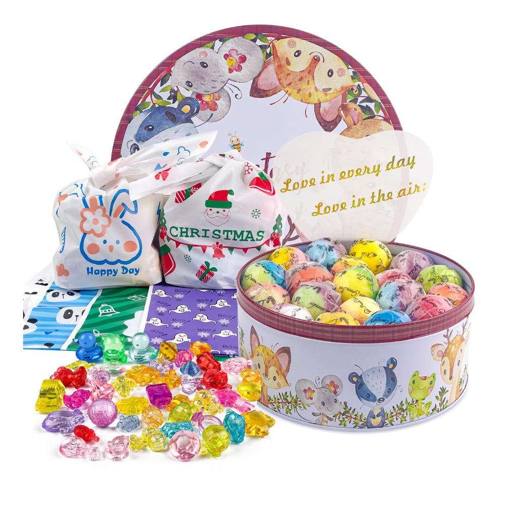 DOVIPE safety notes and usage guidance for parents and kids