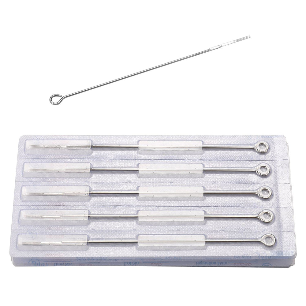 DOWEI 50pcs box supplies multiple sessions.
