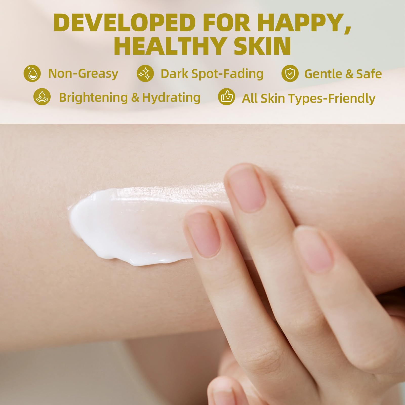 DR.Afanyr antioxidant protection with vitamin E and green tea