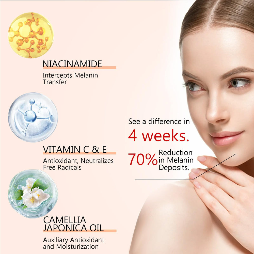 DR.Afanyr camellia oil avocado butter image shows nourishing care for skin.