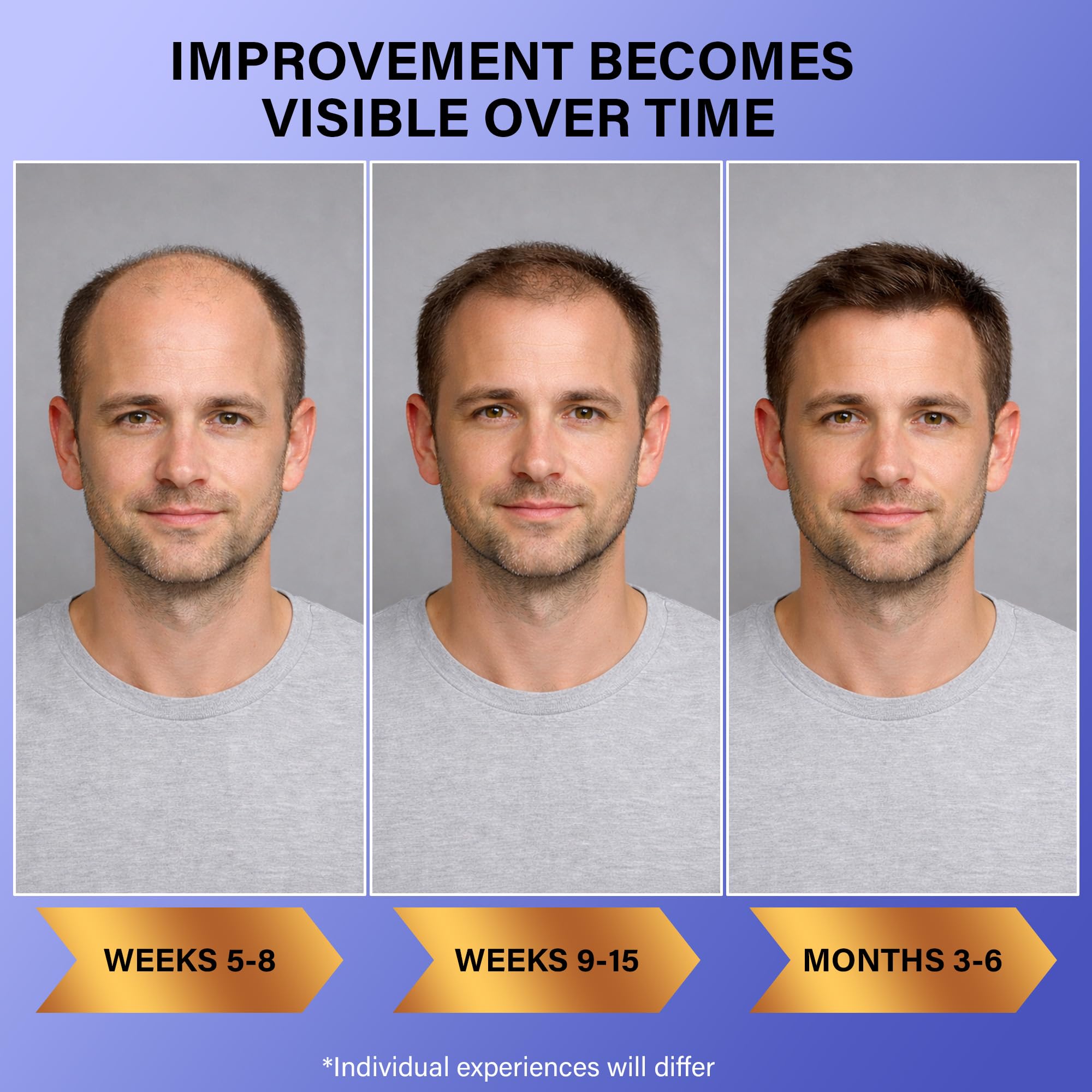 DR.Afanyr rosemary serum massaged onto the scalp for revitalized follicles