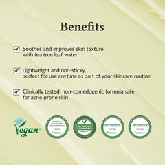 Hyaluronic acid delivers deep hydration in Dr.Althea 345 Relief Cream.