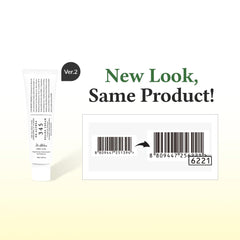 Dr.Althea 345 Relief Cream Niacinamide feature supports balanced skin tone.