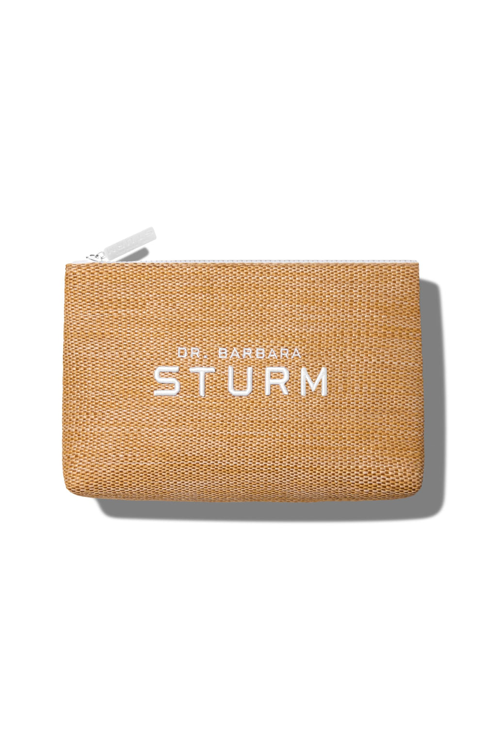 Dr. Barbara Sturm Face Cream Light provides non-greasy hydration for warm climates.