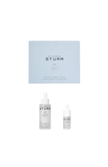 Dr. Barbara Sturm Hyaluronic Serum full-size bottle for deep hydration