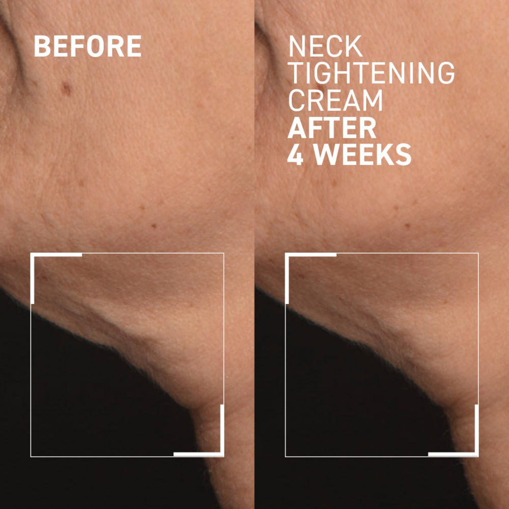 Rose quartz Gua Sha tool included in the Dr. Brandt Needles No More set