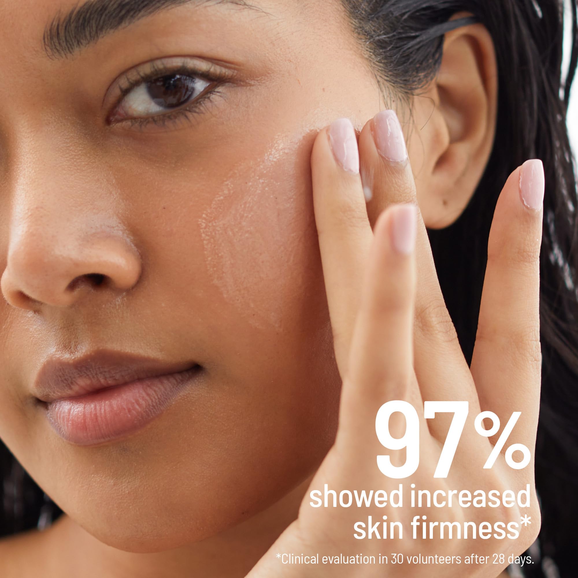 Front-facing packaging box for Dr. Brandt Skincare dual-pack ready for your routine.