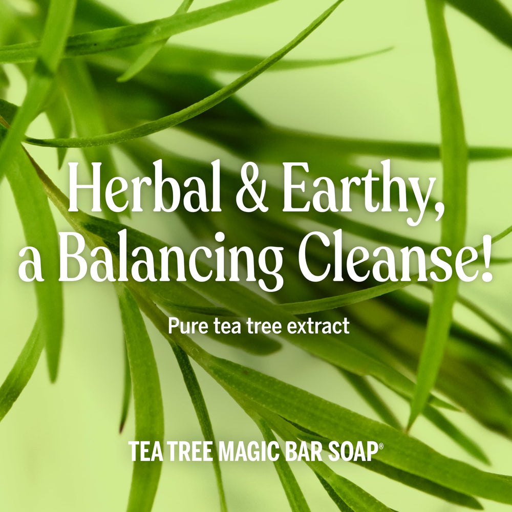Regenerative Organic Certified oils highlight sustainable ingredients.