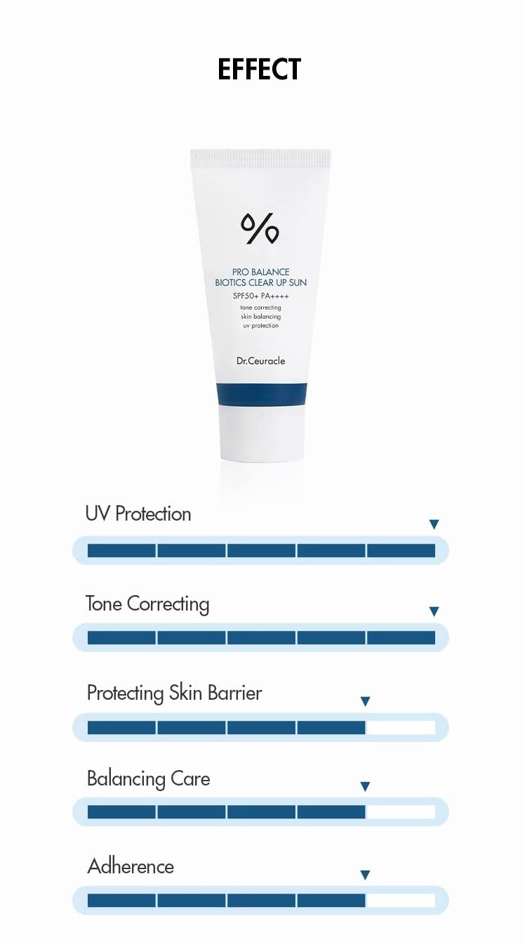 Creamy sunscreen texture spread on skin suggesting even tone and comfort