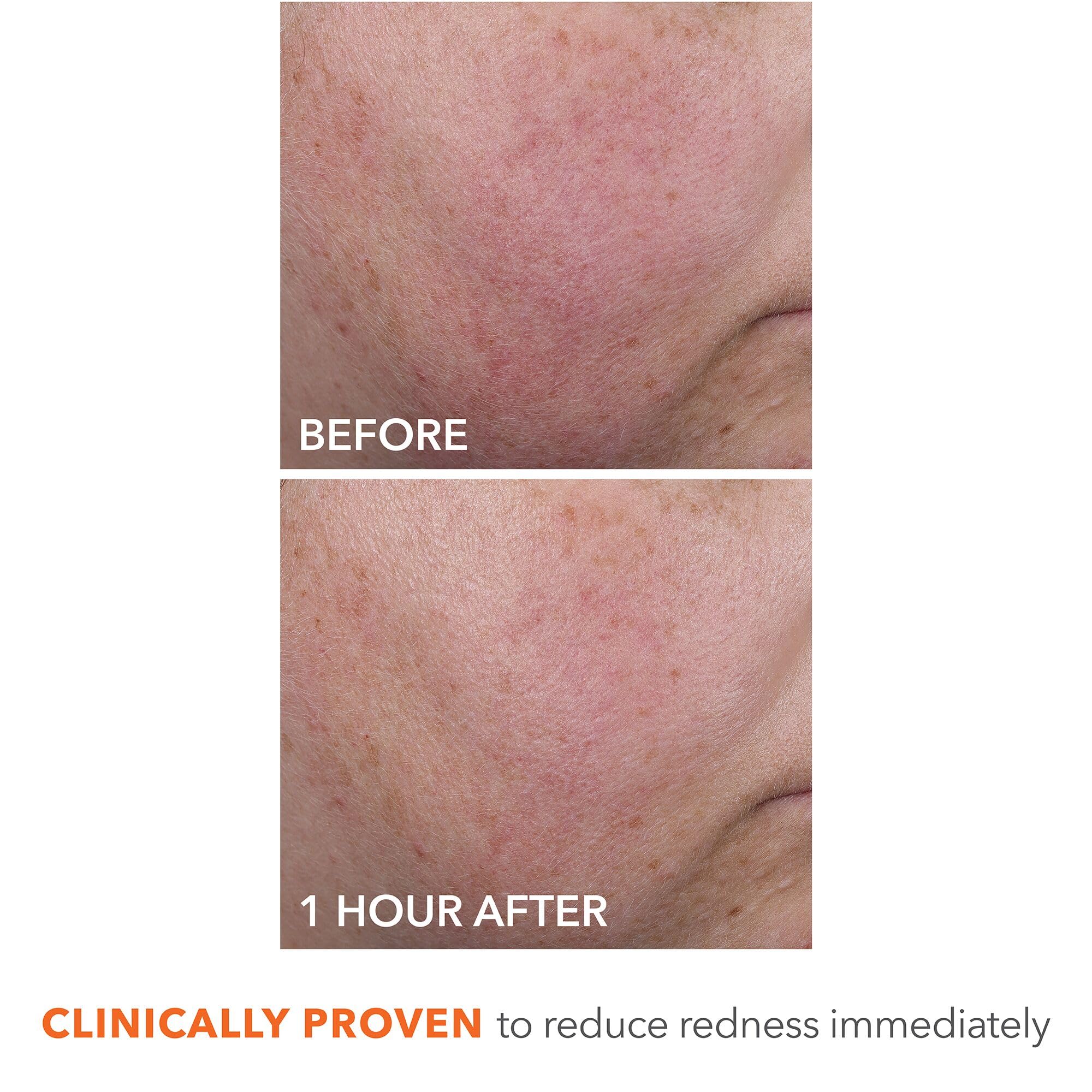 DermInfusions ingredients highlight peptides and hyaluronic acid for hydrated, resilient skin
