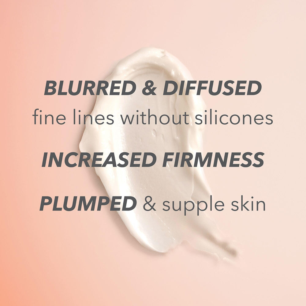 Dr Dennis Gross DermInfusions pump dispenser demonstrates easy, precise daily application