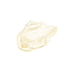 Dr Dennis Gross Ferulic + Retinol Eye Serum applied to upper eye area for smoother texture.