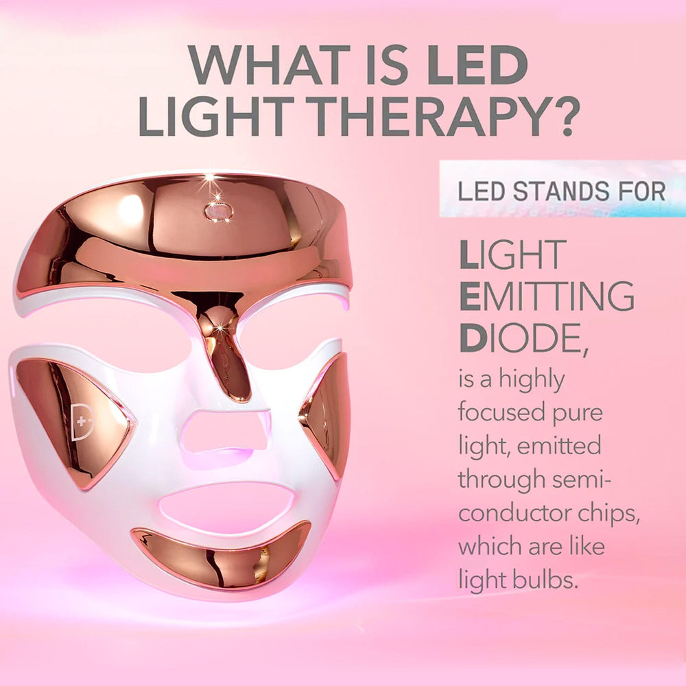 Dr Dennis Gross five universal daily peels for gentle exfoliation.