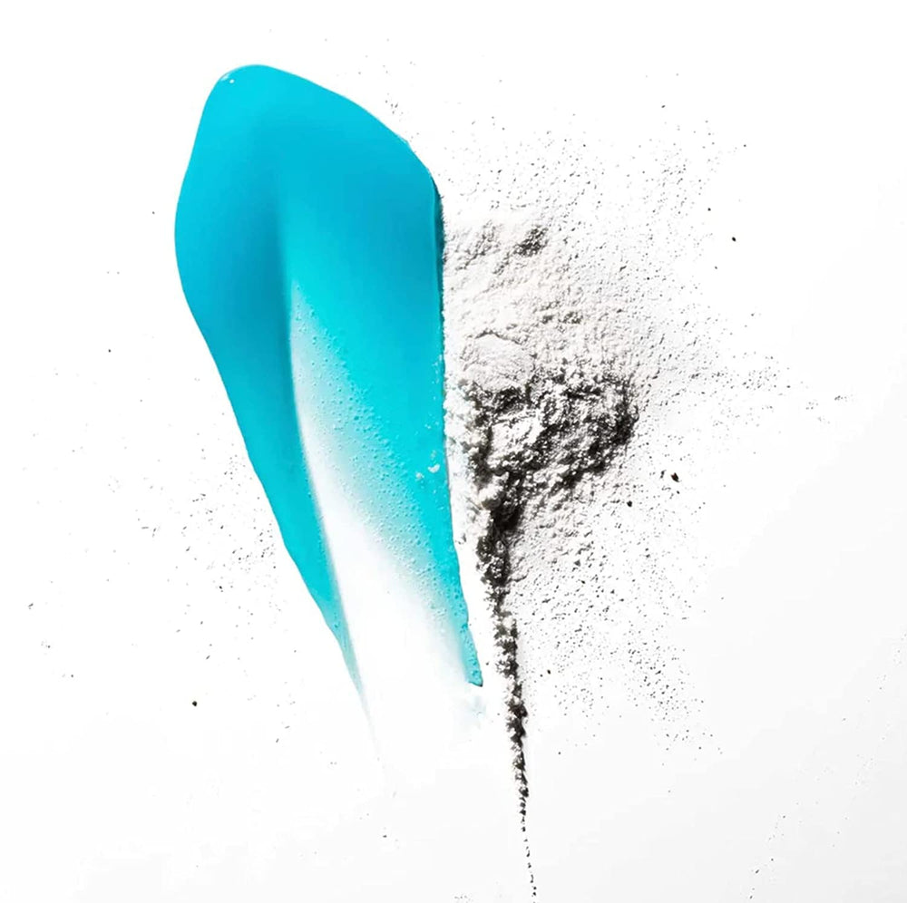 Dr Dennis Gross Hyaluronic Marine Modeling Mask ingredients including algae and hyaluronic acid