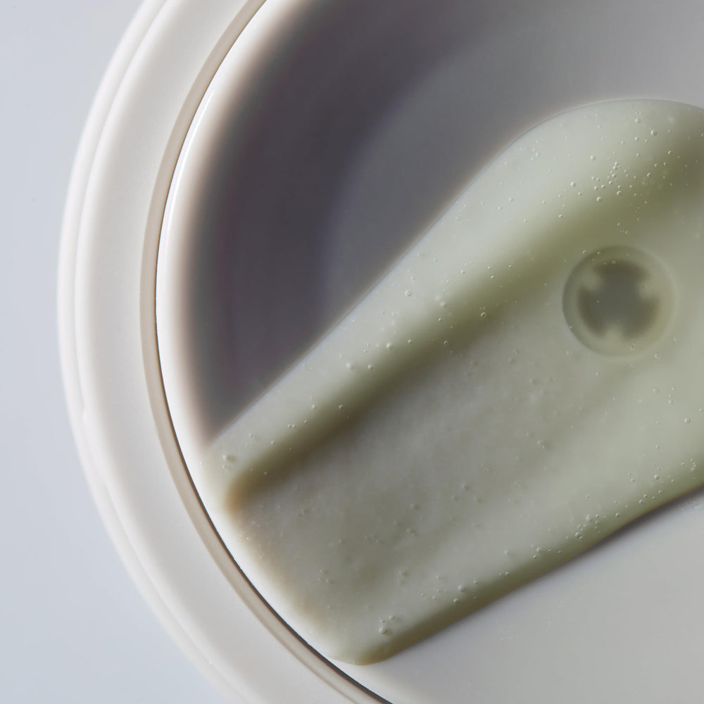 Dr. Diamond's Metacine non-irritating retinoid (HPR) for sensitive skin.