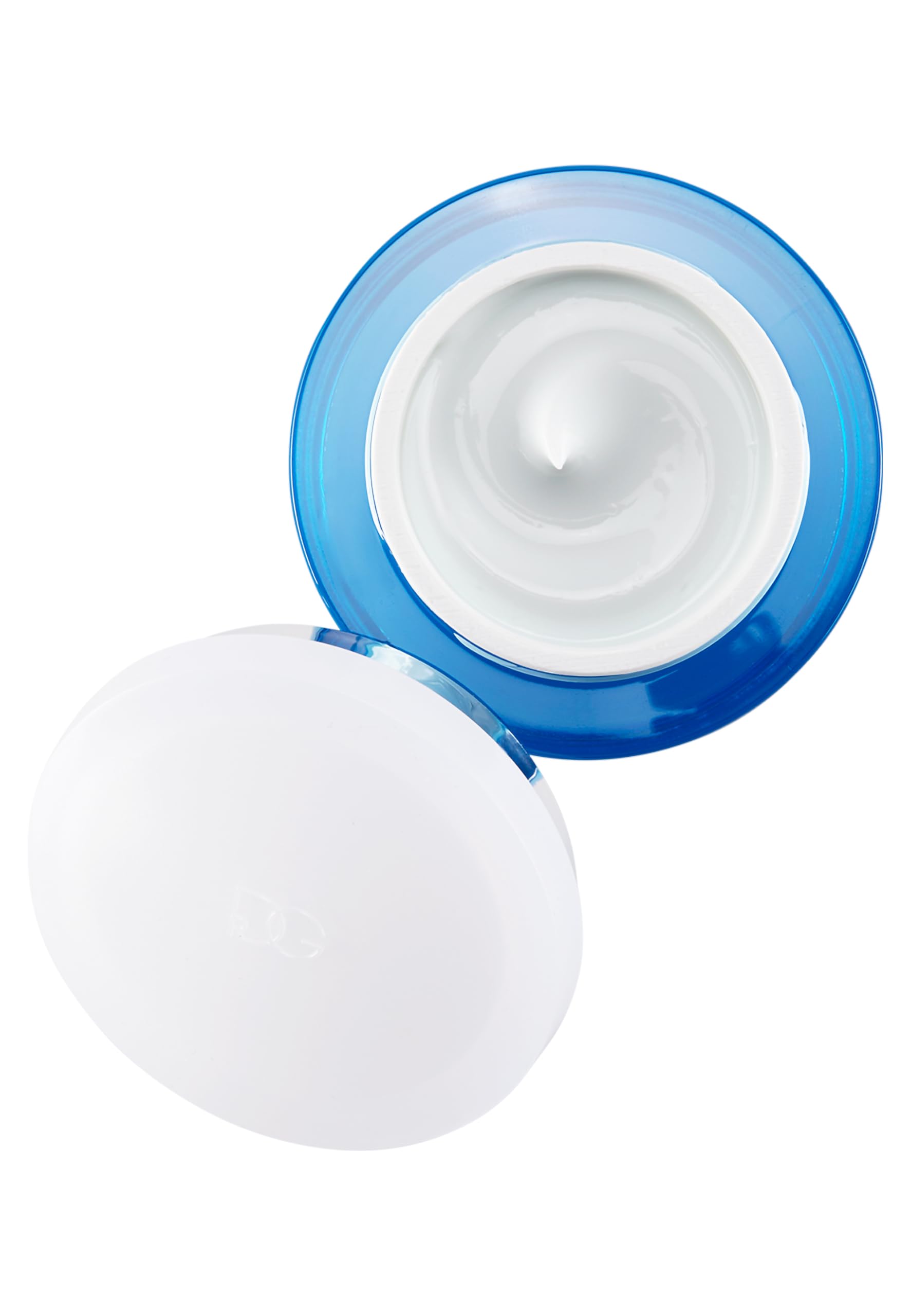 Dr. Grandel Hydro Active Balancer I algae seawater complex visual highlights moisture support