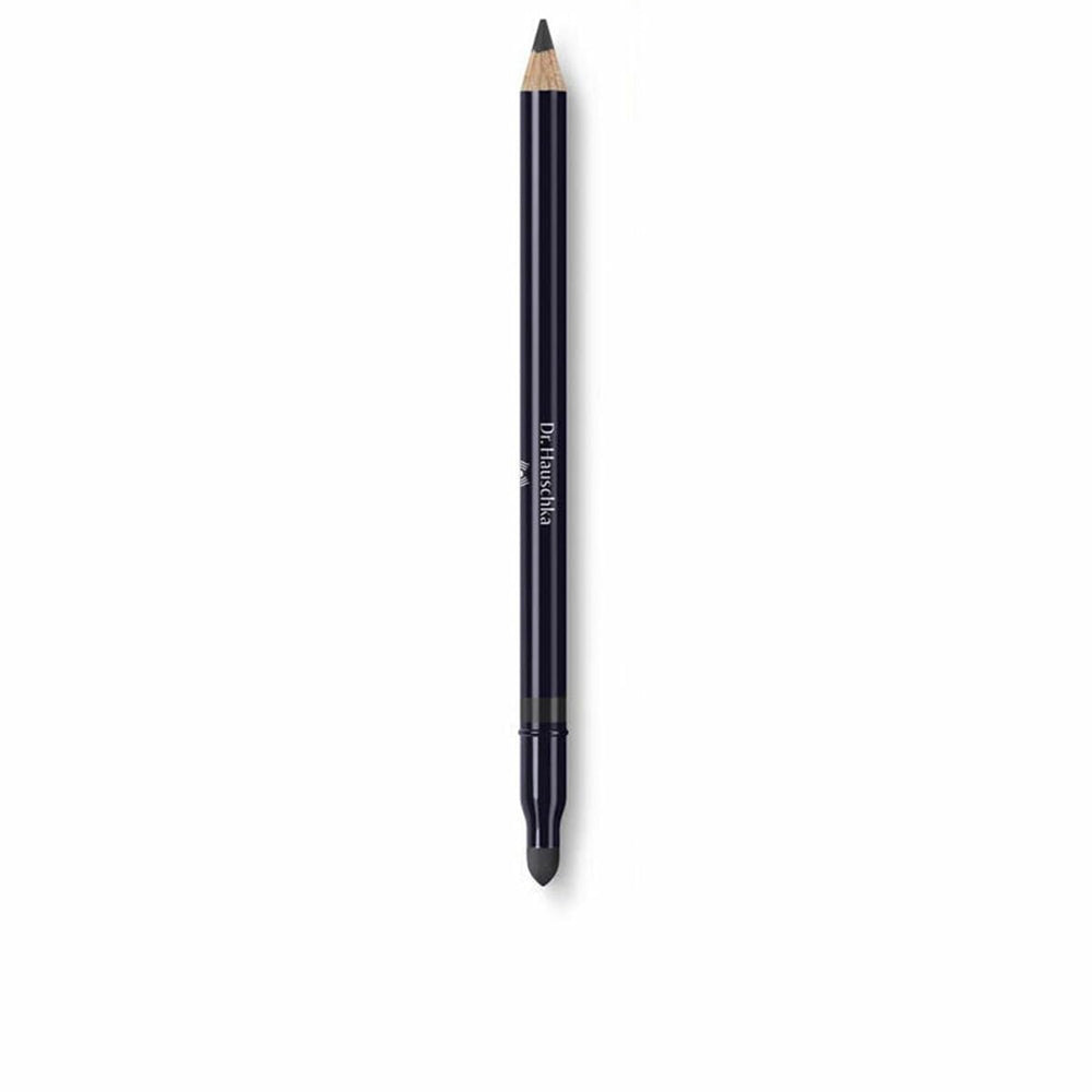 Dr. Hauschka Eye Definer 05 Taupe pencil for precise, blendable definition and a natural look.