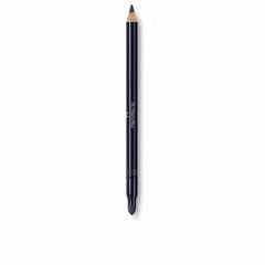 Dr. Hauschka Eye Definer 05 Taupe pencil for precise, blendable definition and a natural look.
