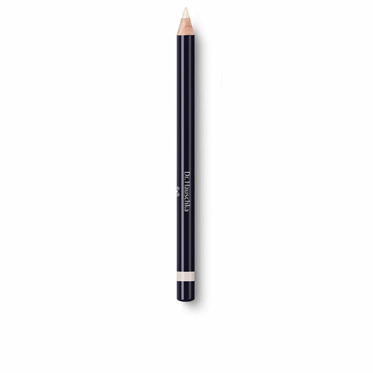 Dr. Hauschka Lip Line Definer Translucent creates a natural lip edge for everyday definition