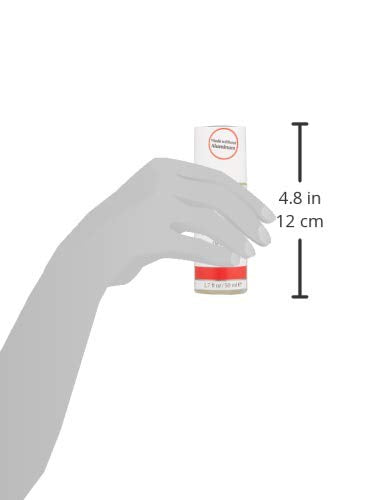 Dr Hauschka Rose Deodorant rose scent entices sensory appeal for everyday wear.