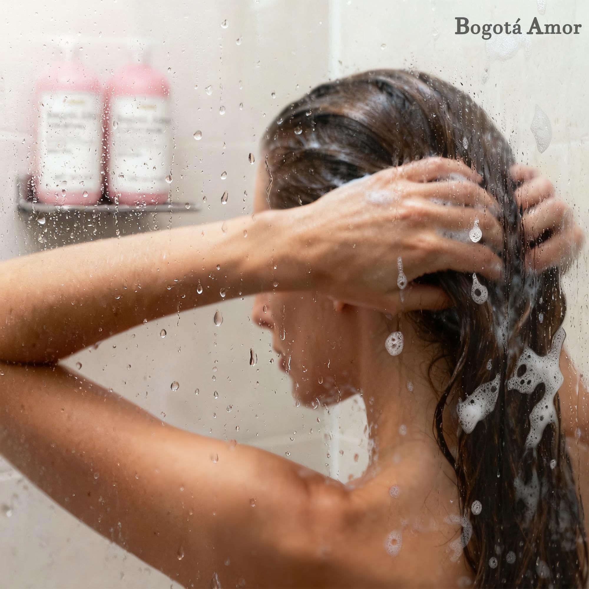 Dr. Healdy lavender oil ingredient highlight for soothing routine.
