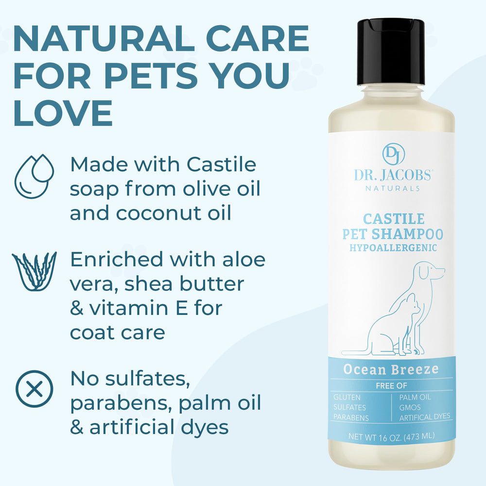 DR.JACOBS NATURALS orange ginger castile soap pour reveals refreshing lather.