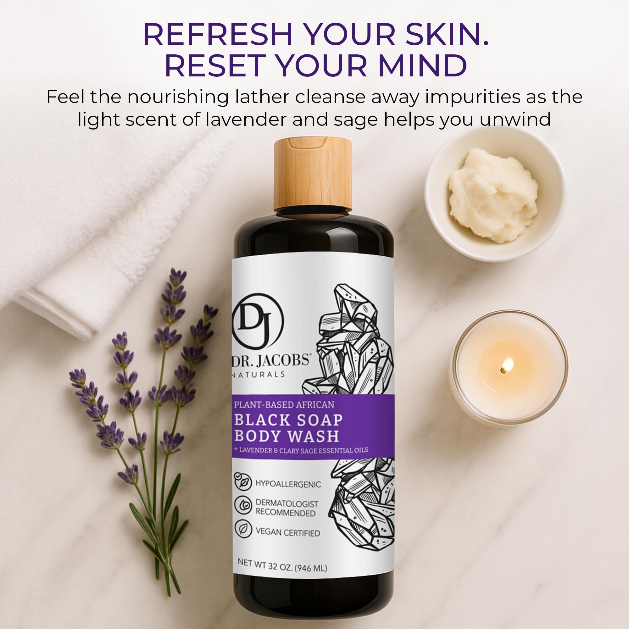 DR.JACOBS NATURALS palm-ash-tamarind-extract showcases natural detoxifying ingredients.