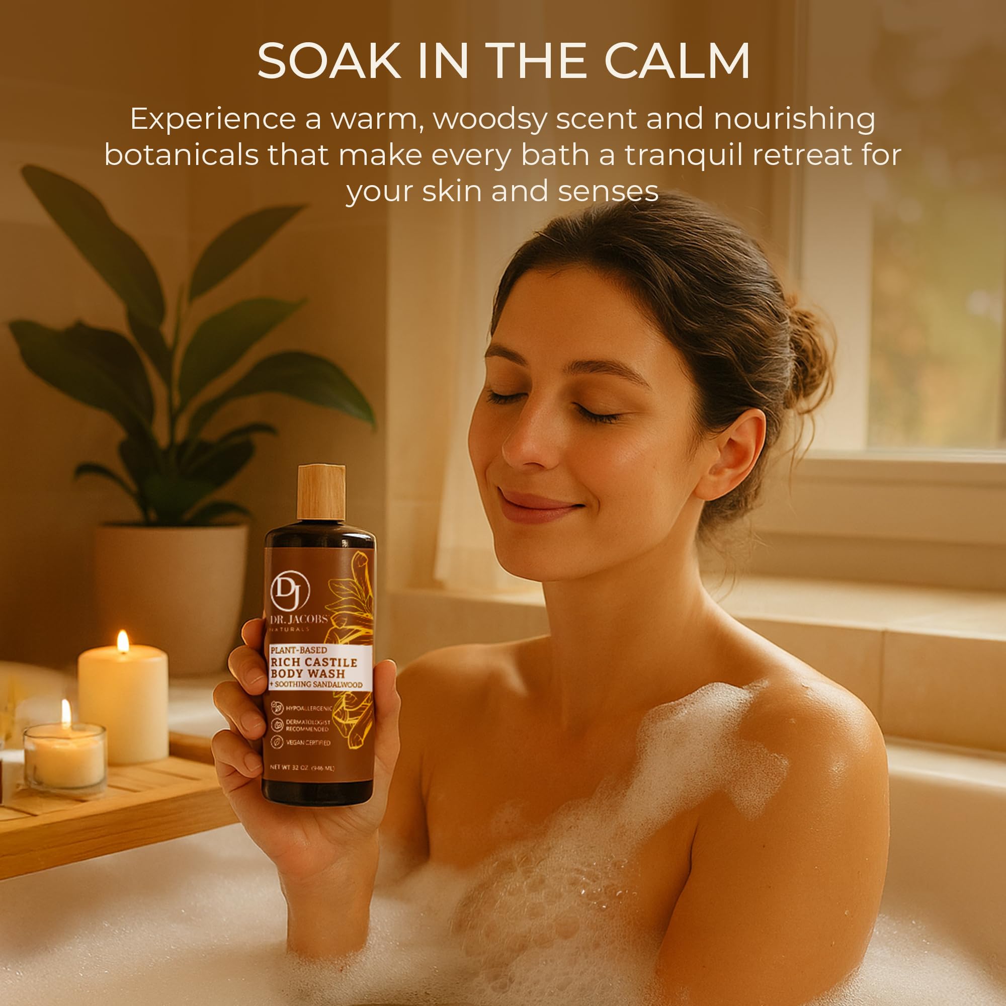 DR.JACOBS NATURALS 3-pack box ready for shared routines.