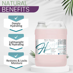 Dr Joe Lab Aloe Vera Essence bottle emphasizing soothing, hydrating properties.