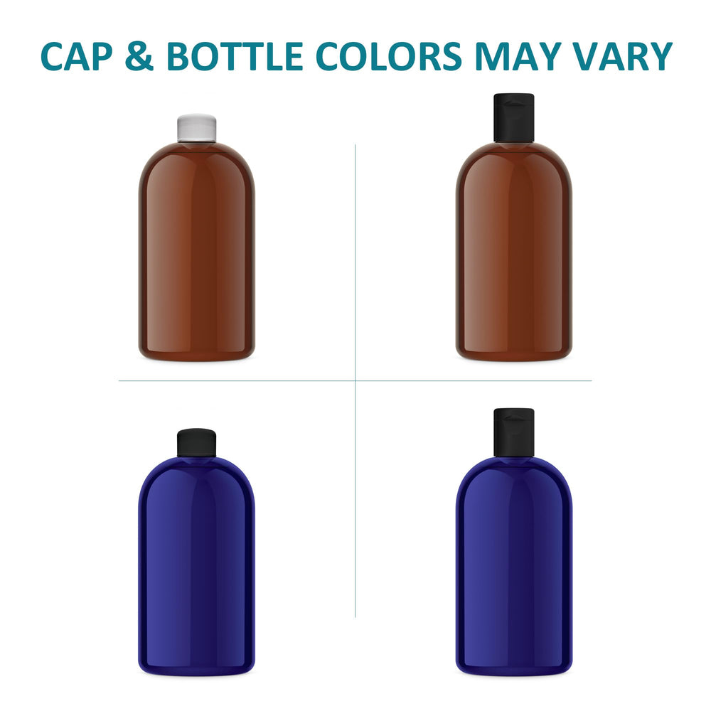 Dr Joe Lab Camellia Seed Oil dropper—easy, even application.