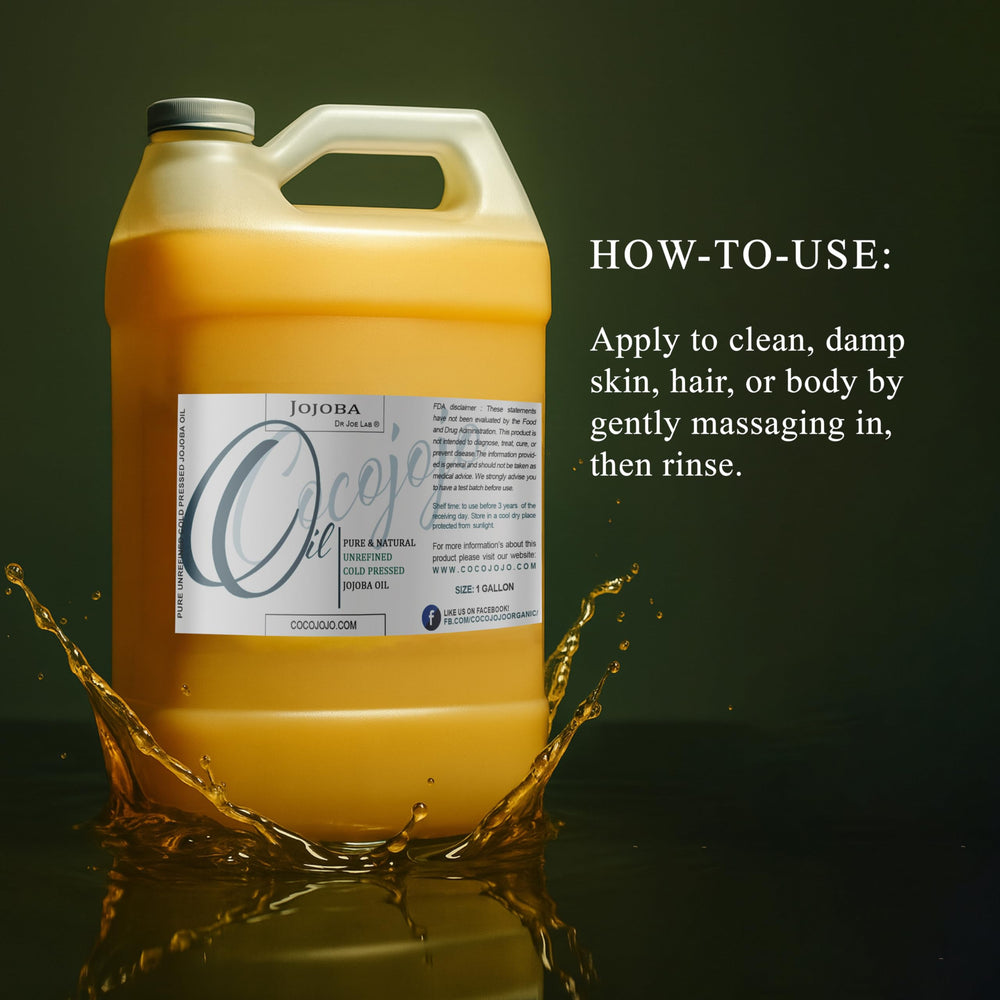 Product label emphasizes USDA organic and vegan credentials.