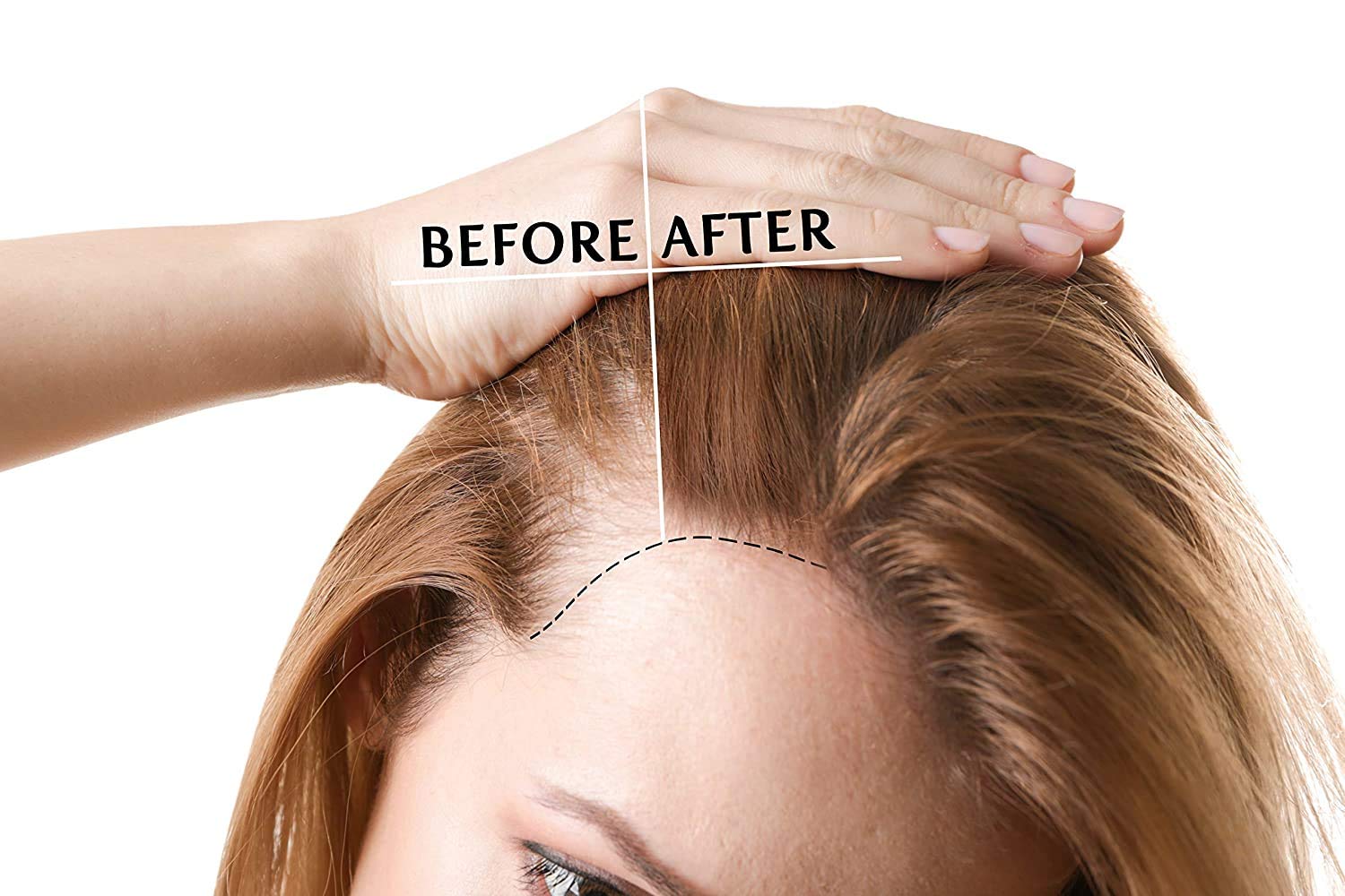Dr Joe Lab Macadamia Oil skin application boosts softness and elasticity.