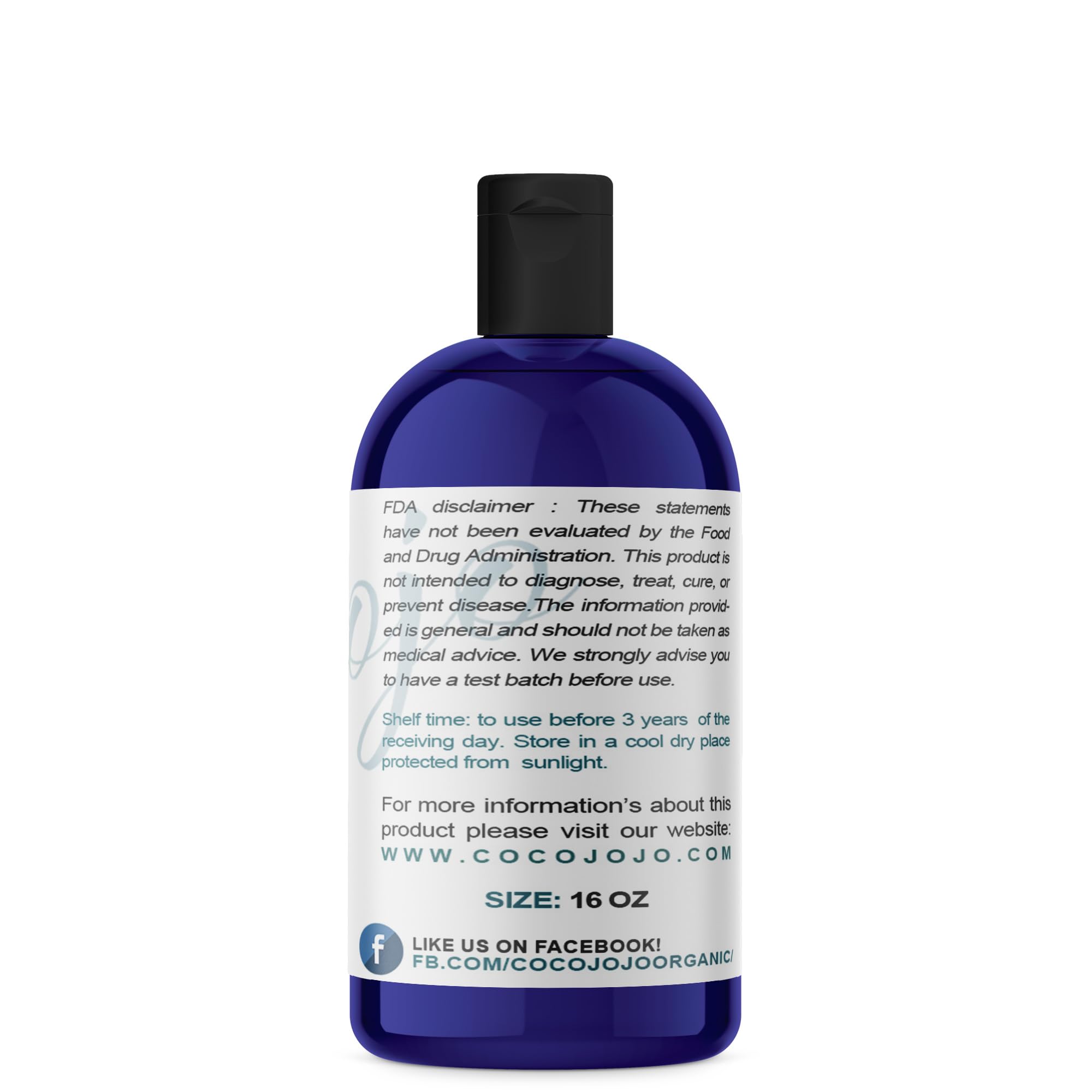 Dr Joe Lab Rosehip Oil for hair bottle providing lightweight conditioning.