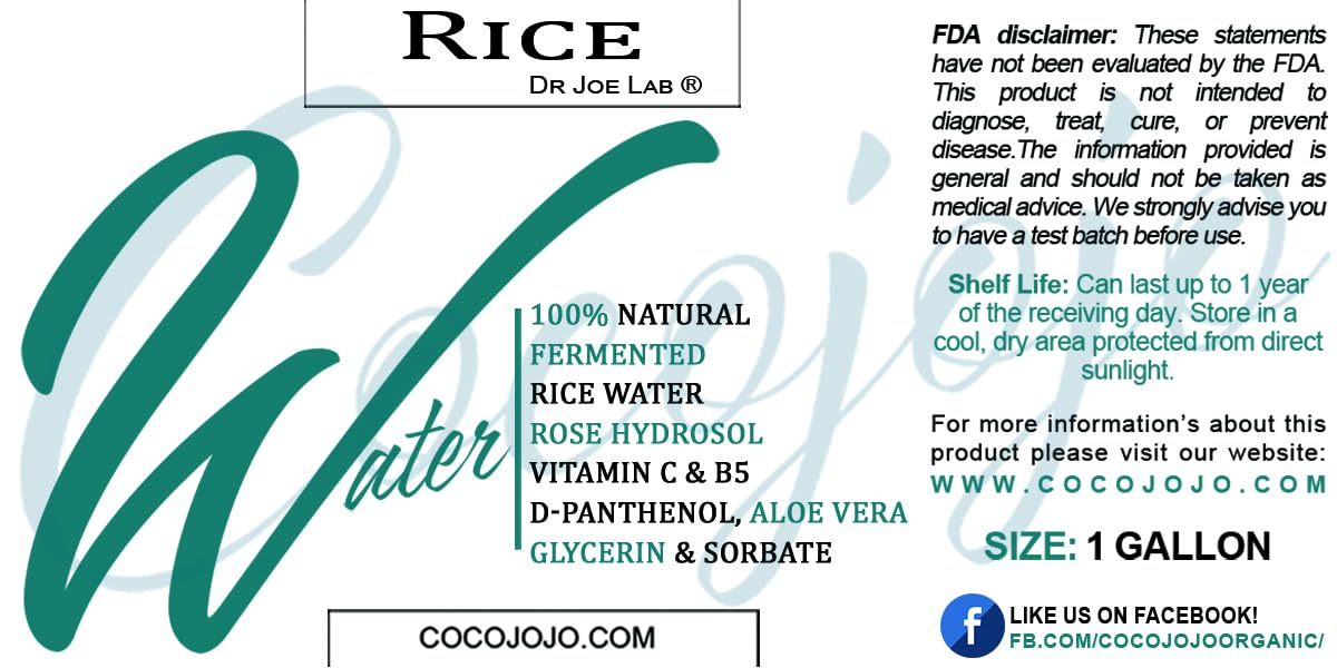 Dr Joe Lab Soft hair detangler usage for smoother combing.