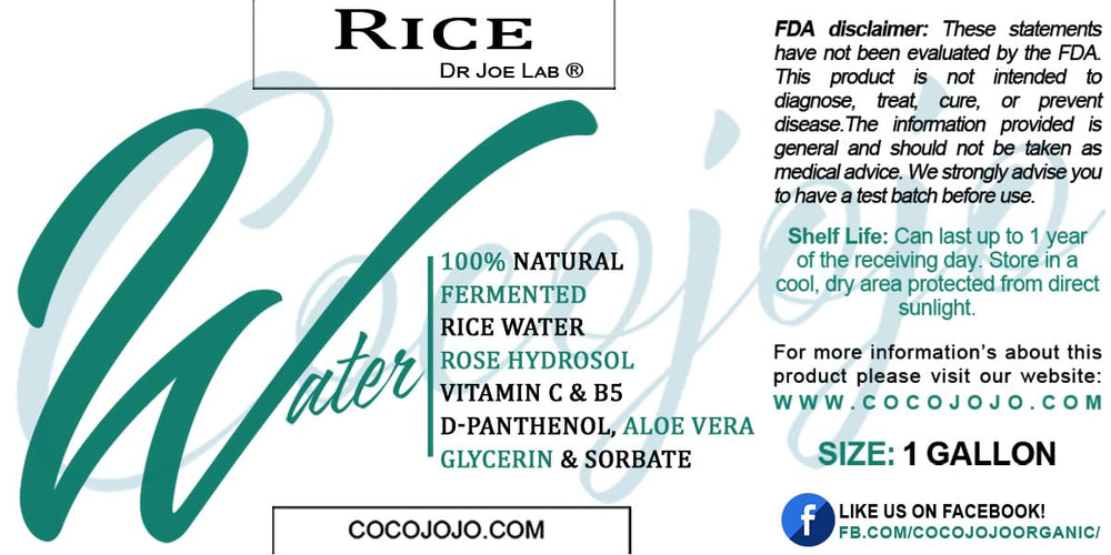 Dr Joe Lab Soft hair detangler usage for smoother combing.