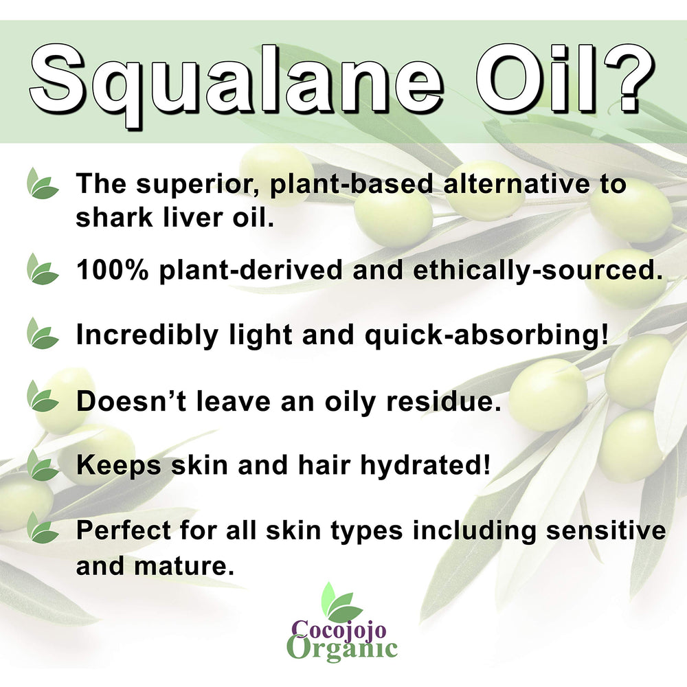 Dr Joe Lab Squalane body-oil image demonstrates versatile moisturizer for body and face