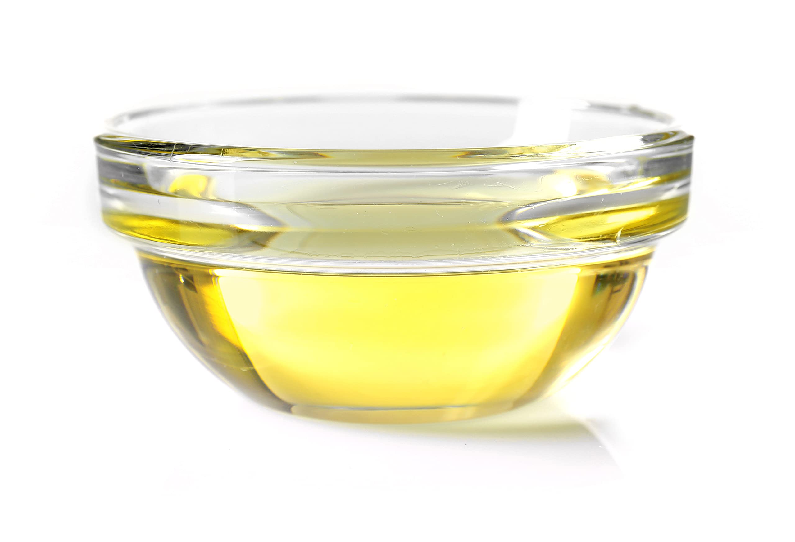 Dr Joe Lab Vitamin E Oil on hair conditions and adds subtle shine.
