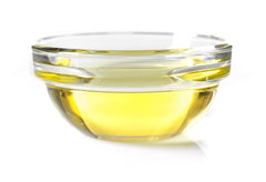 Dr Joe Lab Vitamin E Oil on hair conditions and adds subtle shine.