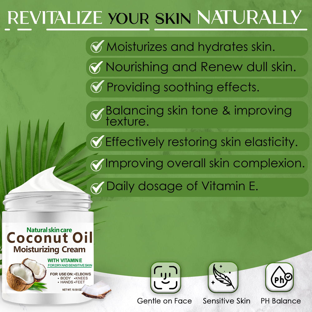 Close-up of creamy texture signaling non-greasy absorption.