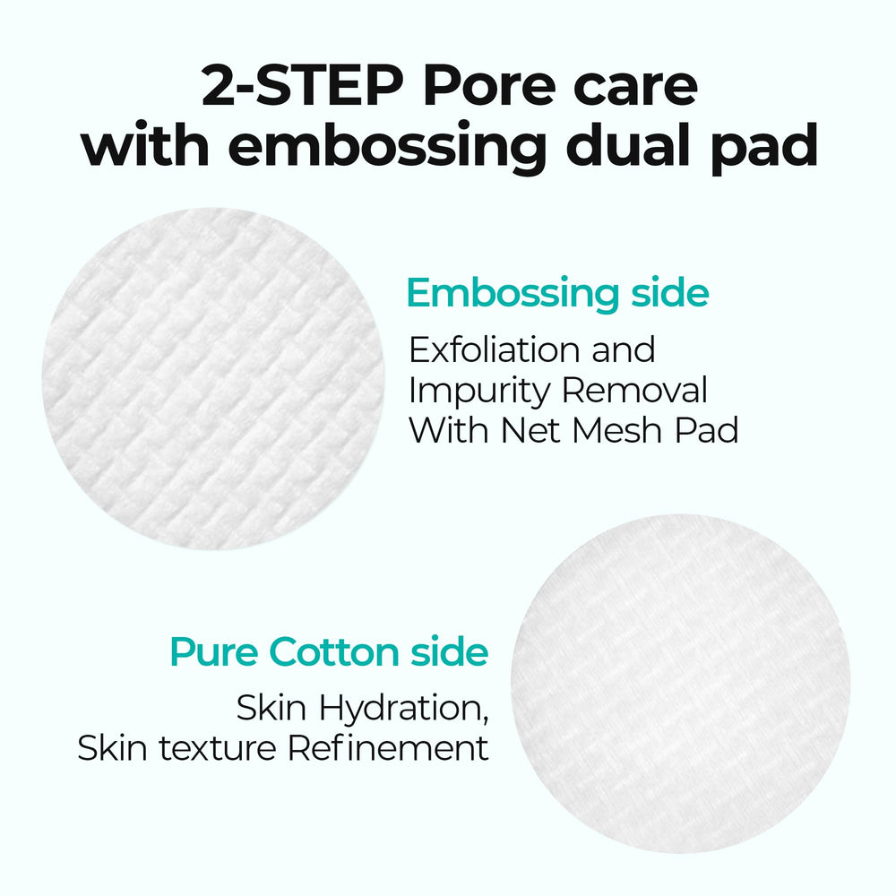Dr.Melaxin BP packaging image with 165ml container and 70 pads.