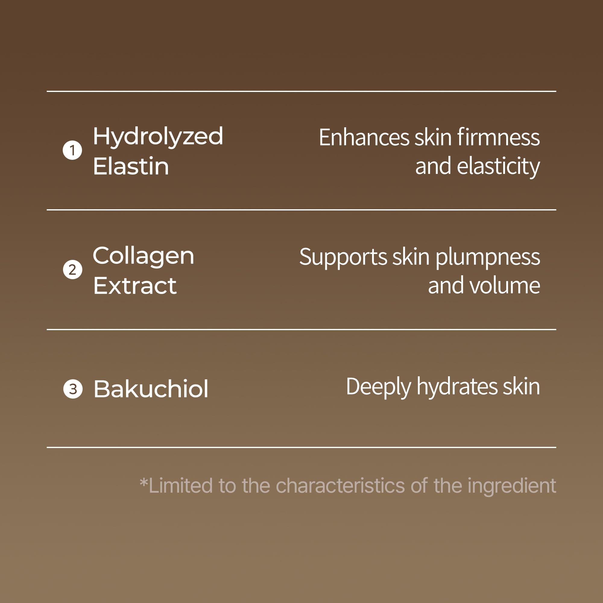 Dr. Melaxin Necklinephalt elastic fiber care supports neck elasticity