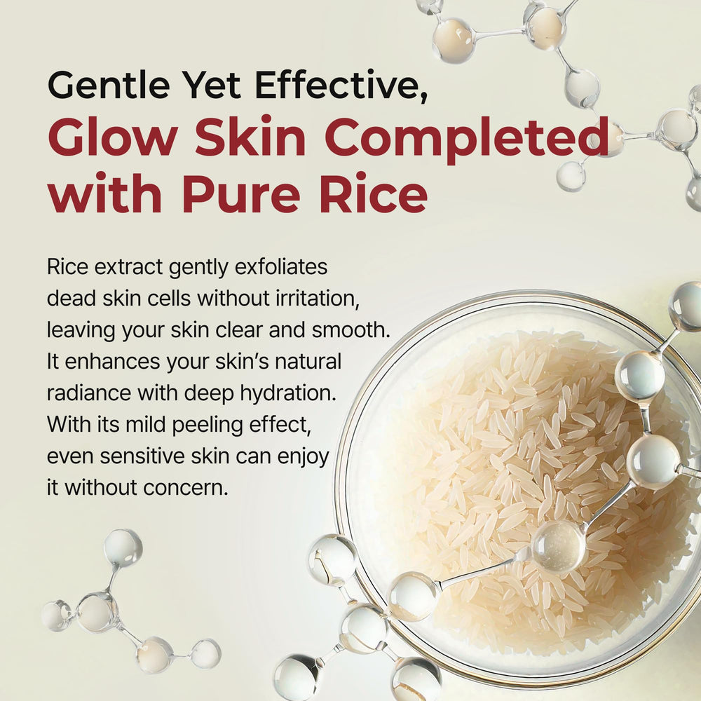 Dr.Melaxin Peel Shot Glow application scene shows easy daily use