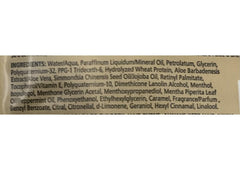 Dr. Miracle's Feel It Formula pack of 6 box shows convenient multi-pack.