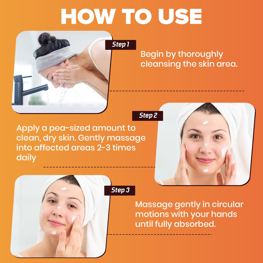 Dr. Miraculous eco-friendly packaging highlights cruelty-free formula.