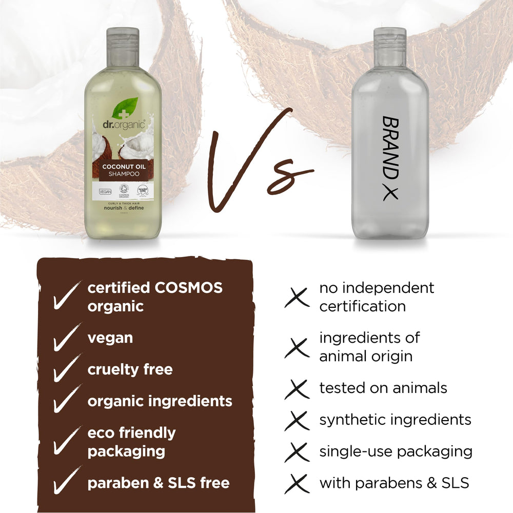 Shampoo foamy lather close-up—gentle cleansing for hair.