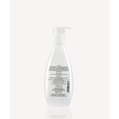 Dr. Reddy's Venusia MAX texture close-up shows smooth finish.
