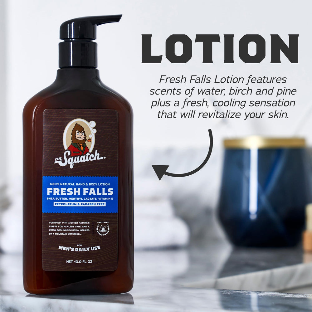 Close-up of pump bottle emphasizing 24-hour moisture