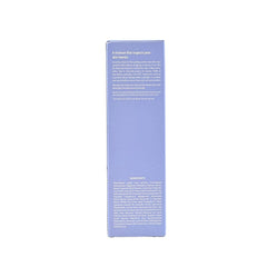DR.WITHNEY BOWE Bowe Glowe Cleanser gentle massage cleanses without stripping.